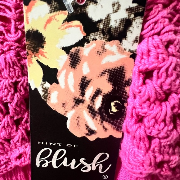 #46 NWT Sundress Size Small - Picture 5 of 8